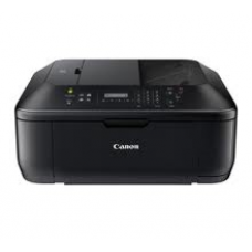 Cartouche pour Canon PIXMA MX372 Cartouche pour Canon PIXMA MX372
